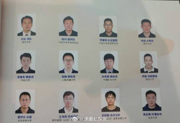 国产一区二区三区四区